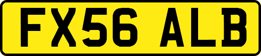 FX56ALB