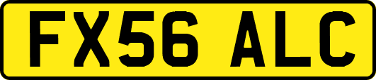 FX56ALC