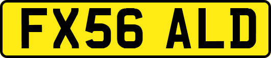 FX56ALD