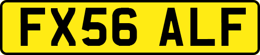 FX56ALF