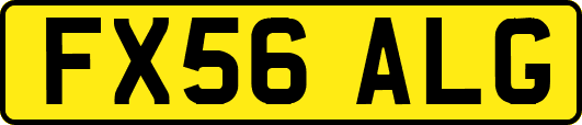 FX56ALG