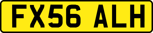 FX56ALH