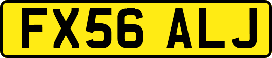 FX56ALJ