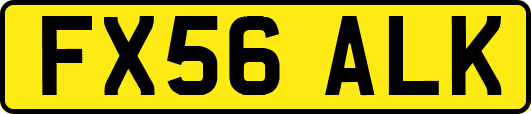 FX56ALK