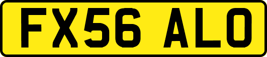 FX56ALO