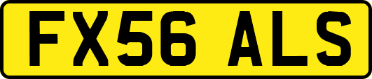 FX56ALS