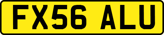FX56ALU