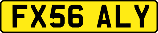 FX56ALY
