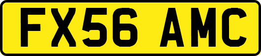 FX56AMC