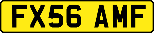FX56AMF