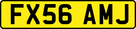 FX56AMJ