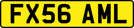 FX56AML