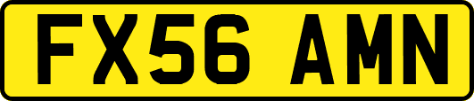 FX56AMN