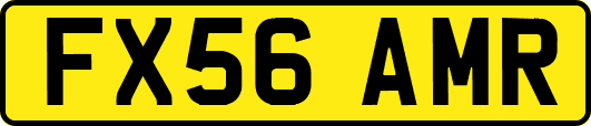 FX56AMR