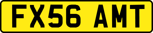 FX56AMT