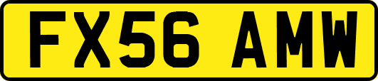 FX56AMW