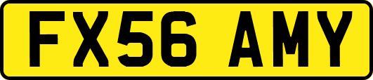 FX56AMY
