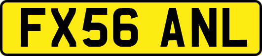 FX56ANL