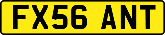FX56ANT