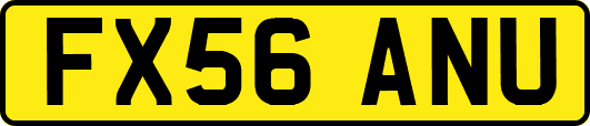 FX56ANU
