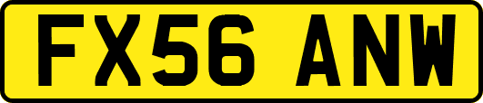 FX56ANW