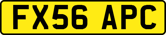 FX56APC