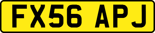 FX56APJ