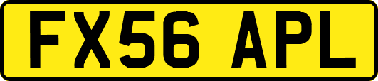 FX56APL