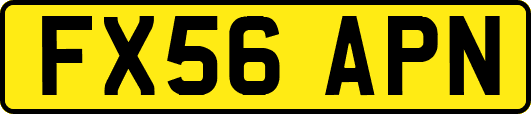FX56APN