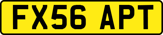 FX56APT