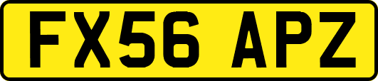FX56APZ