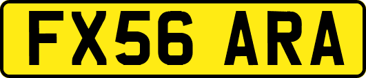 FX56ARA