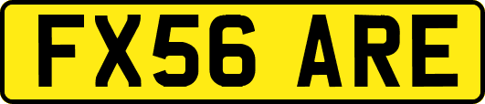 FX56ARE