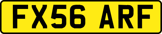 FX56ARF
