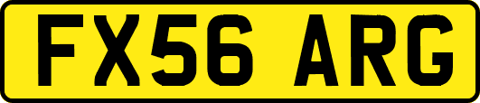 FX56ARG