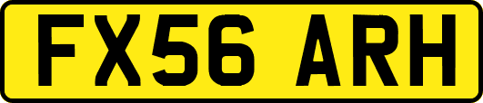 FX56ARH