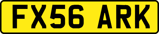 FX56ARK