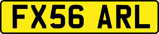 FX56ARL