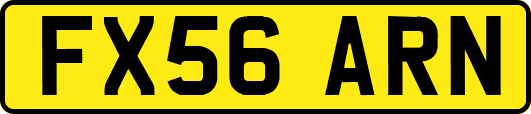 FX56ARN