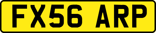 FX56ARP