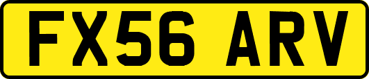 FX56ARV