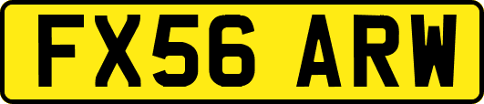 FX56ARW