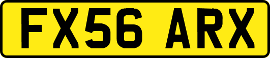 FX56ARX