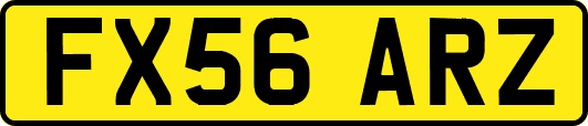 FX56ARZ