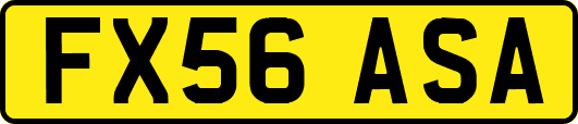 FX56ASA