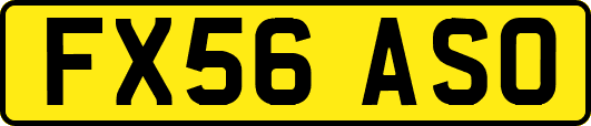 FX56ASO