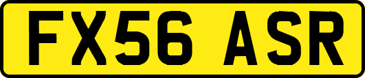 FX56ASR