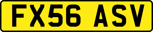 FX56ASV