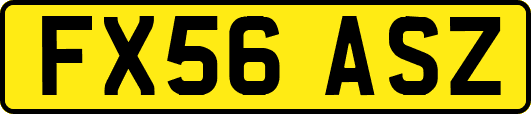 FX56ASZ