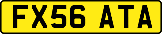 FX56ATA